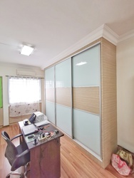 Blk 668B Jurong West Street 64 (Jurong West), HDB 4 Rooms #203441081